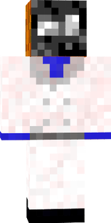 mine sam