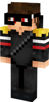 veljkopvpgamer