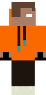 Herobrine2004
