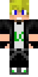 Luan Craft