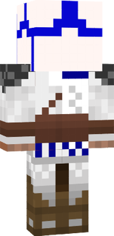AgentNovaWolf
