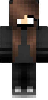 kerwf8ehr8erhg8uer