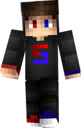 _xzeRlution