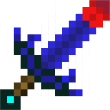 Preview of texture: MCENDERCRAFT