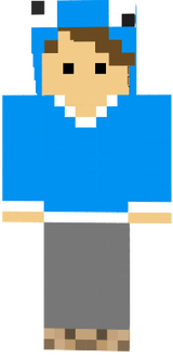 Nicholas7375