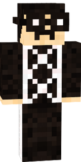 some guy 1