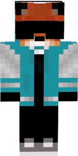 Logane974