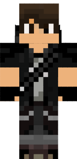 gamermestre