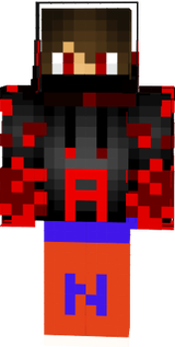 ff