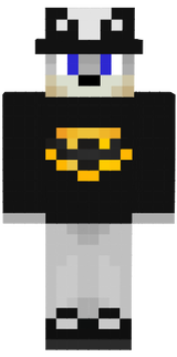 Dakkuu