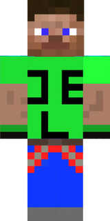 JELgamerhd