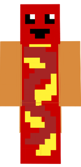 hotdog