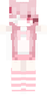 jaska