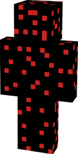 flomv.png