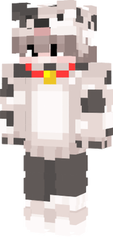 handnek2.0