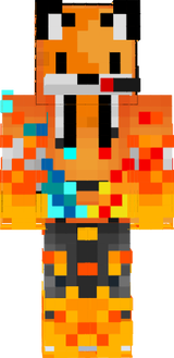 raposa