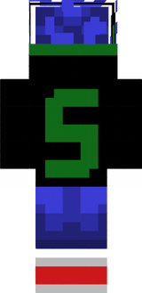 Sonic_HD