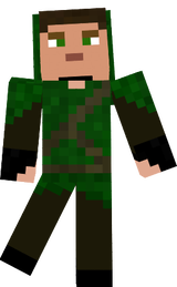 Elfo