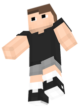 me updated 2023