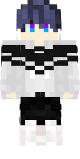男の子