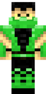 M0NCTR0