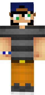 Nerdhyoz