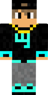 Kelvin