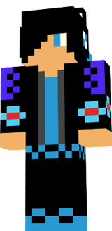 dksda
