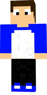 SwordFlepsGo