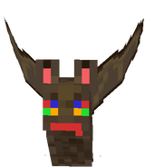 minezone