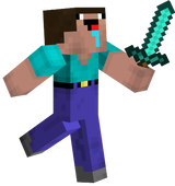 Noob is a pro