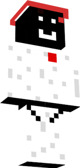 FANTI