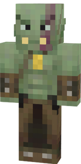 Orque