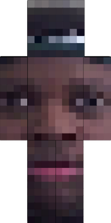 EDP
