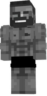 Finn