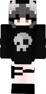 Xzoe