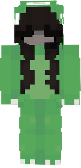 Vexiceq