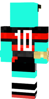 Bruhguy Carioca
