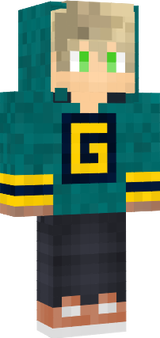 luis_guilherme