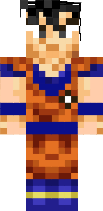 Preview of texture: gabriel