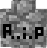 toon stone