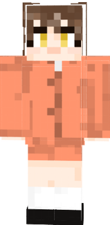 ひにゃた