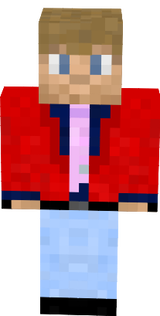 lupin