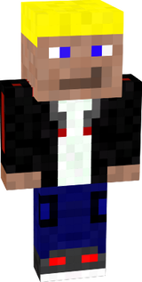kingdskin