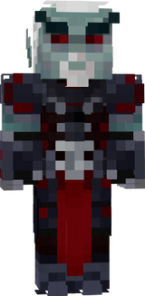 divayth