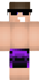 itsjustmatthew