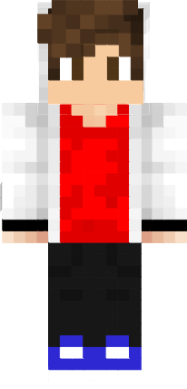 Preview of texture: MAGIC