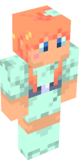 sheryl