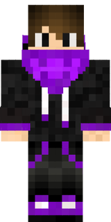 StoneBankMC