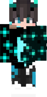 555